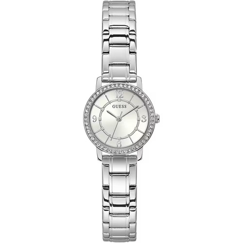 Orologio guess donna - donna, melody