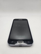 Smartphone samsung galaxy core - samsung,