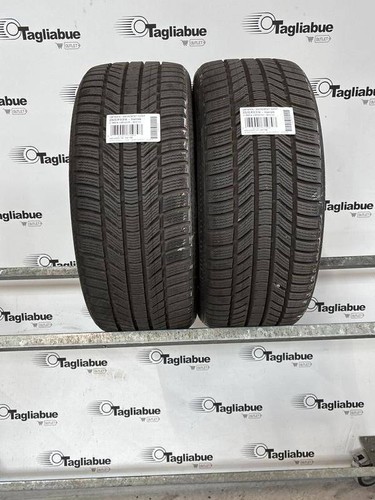 Gomma 235 35r19 - 235/35r19, dot2022