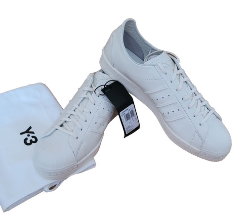 Adidas superstar scarpe - adidas, y-3