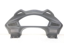 CONTACHILOMETRI CARENA - HONDA NTV DEAUVILLE ABS 700 (2007 - 2016)