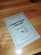 Rivista storica "Il tempo del
