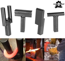 Set di utensili resistenti