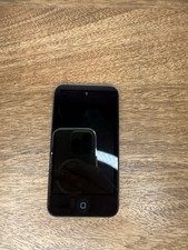 Apple iPod Touch 32GB A1367 4a