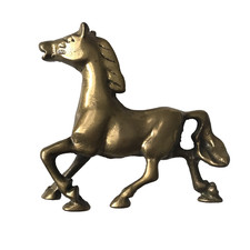 Statua trottola scultura