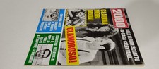Rivista novella - rivista,