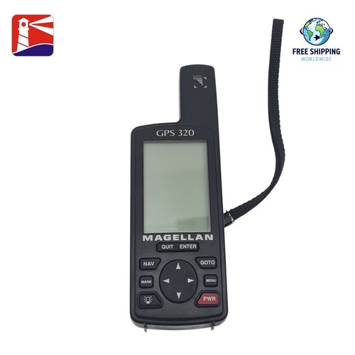 Ricevitore gps portatile - gps,