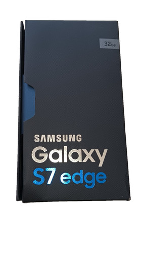 Samsung galaxy edge - s7, vendita