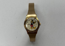 Orologio vintage lorus - orologio,