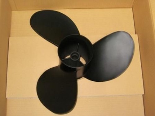 Elica acciaio inox per - elica,