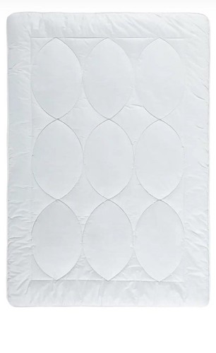 Bio vio ganzjahresbett tendre - ganzjahresbett,