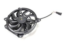 MOTO GUZZI V100 MANDELLO VENTOLA RADIATORE RAFFREDDAMENTO 2D000572