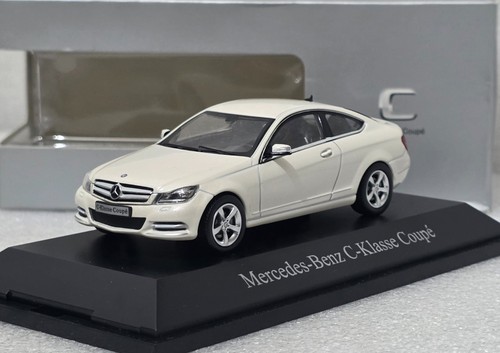 Mercedes classe - classe, (c204)