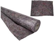 FELTRO ASSORBENTE CON