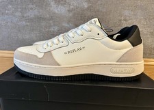 Scarpe da ginnastica Replay