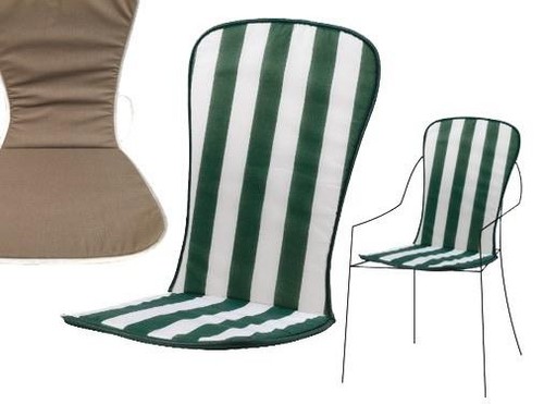 Cuscini cuscino action - cuscini,