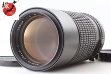 【OTTIME CONDIZIONI】