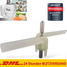 1-4x Ruota alare trascinatore