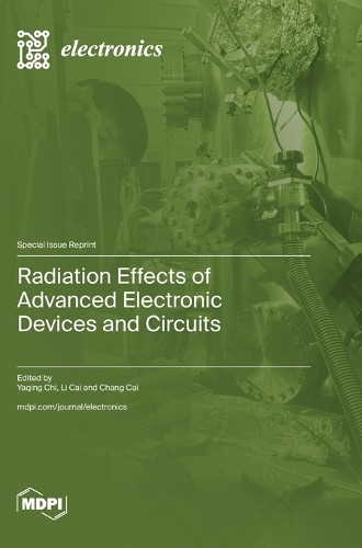 Chang cai yaqin - yaqin, radiation