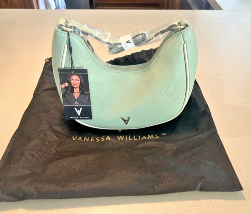 Borsa hobo vanessa - hobo, in