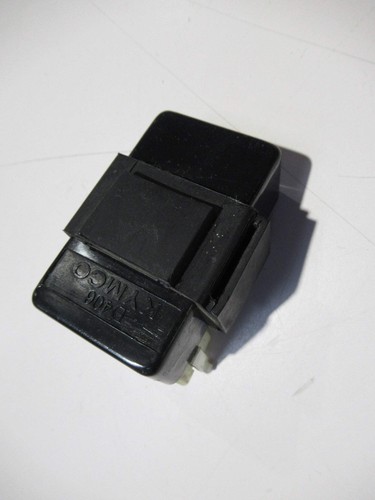 Cdi kymco dink 125 - -,