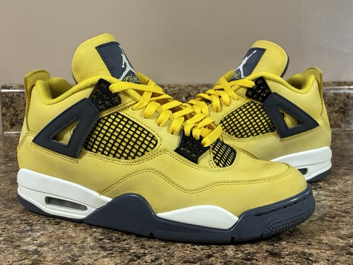 Nike air jordan - nike,