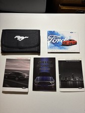 Ford Mustang Shelby GT500KR