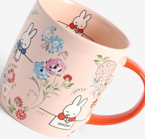 Cath kidston multi miffy - cath,