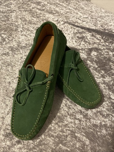 Comodo ital slipper - comodo, ital.