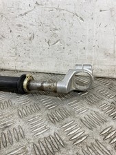 106814 Semimanubrio Destro DX  Honda VFR 750 F Dal 1990 al 1997