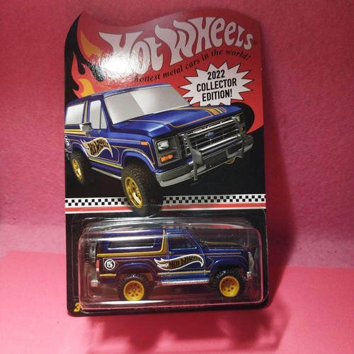 Hot wheels edizione - wheels, da