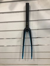 forcella carbonio disco sl