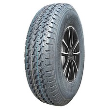 Gomme Estive Ovation 195 R14C