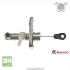 Pompa frizione Brembo per