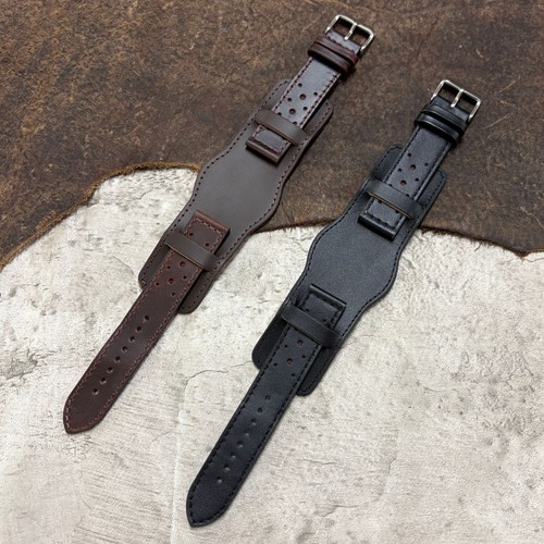 Cinturino orologio pilot - cinturino,