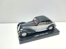 Lancia Astura del 1935 - 100