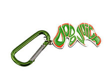 Portachiavi moschettone