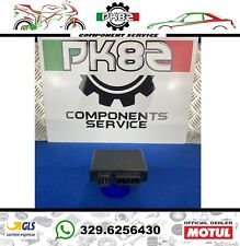 CENTRALINA SUZUKI GSXR 600 SRAD 1996 97 98 99 2000 3290034E20 USATA CDI ECU(4)