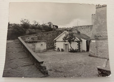 ce386,foto bacoli,frazione