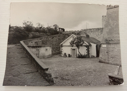 Ce386 foto bacoli - ce386,foto, bacoli,frazione