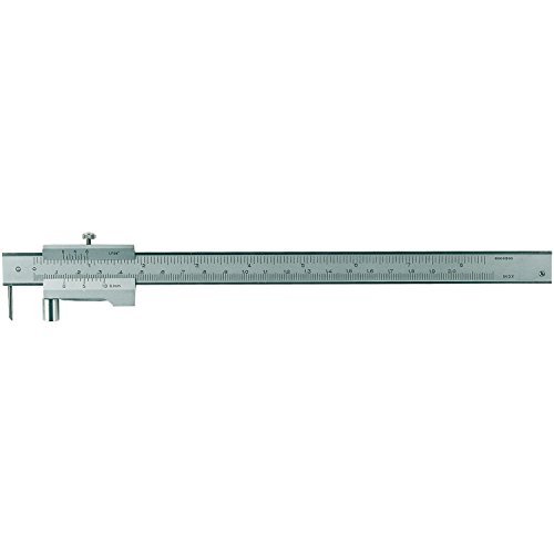 Strumenti di - rb,