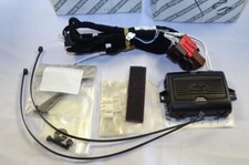 Mopar® Connect 71808505