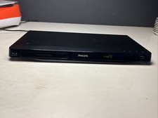 Philips BDP 3300 Lettore