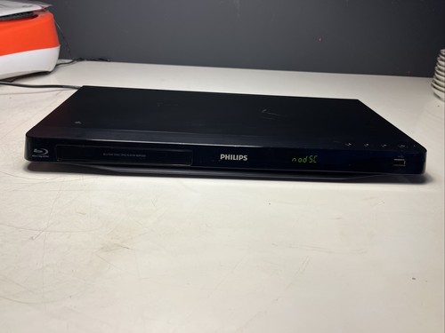 Philips bdp 3300 - bdp,
