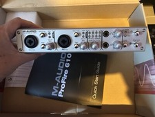 Interfaccia di registrazione