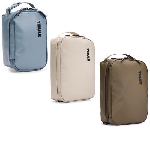 Thule chasm gear - chasm, borsa
