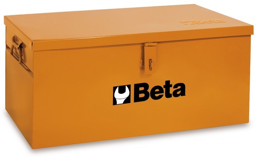Beta baule porta - beta,