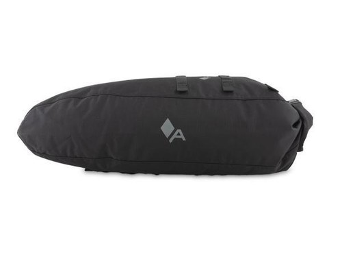 Sella acepac drybag - sella, l