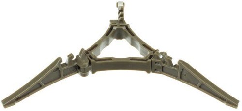 Mfh fox outdoor - |, piedino
