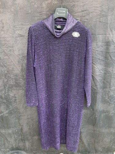 Fiorella rubino vestito - , dress